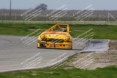 media/Feb-23-2024-CalClub SCCA (Fri) [[1aaeb95b36]]/Group 2/Qualifying (Star Mazda)/